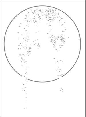 oneshot-20180728_000_00_00_019.pdf