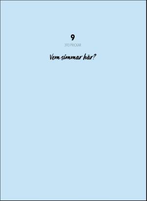 oneshot-20180728_000_00_00_020.pdf