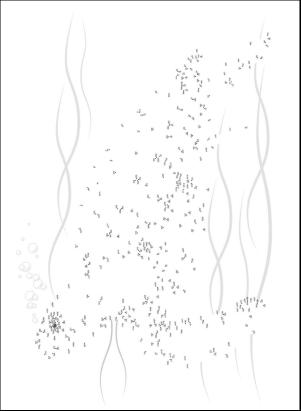 oneshot-20180728_000_00_00_021.pdf