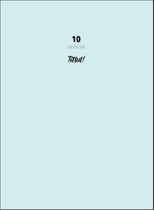 oneshot-20180728_000_00_00_022.pdf