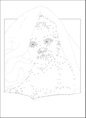 oneshot-20180728_000_00_00_023.pdf