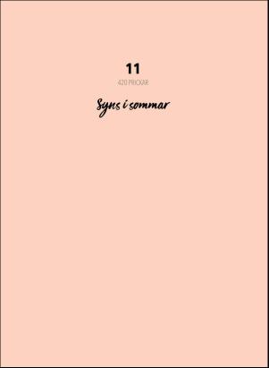 oneshot-20180728_000_00_00_024.pdf