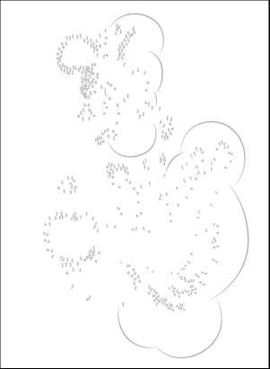 oneshot-20180728_000_00_00_027.pdf