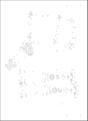 oneshot-20180728_000_00_00_029.pdf