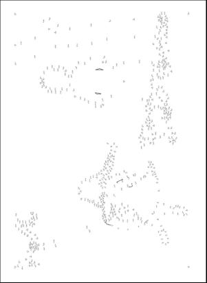 oneshot-20180728_000_00_00_031.pdf