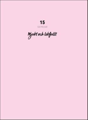 oneshot-20180728_000_00_00_032.pdf