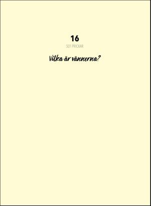 oneshot-20180728_000_00_00_034.pdf