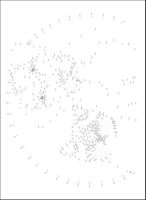 oneshot-20180728_000_00_00_035.pdf