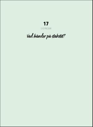 oneshot-20180728_000_00_00_036.pdf