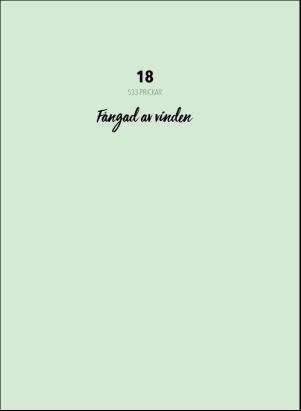 oneshot-20180728_000_00_00_038.pdf