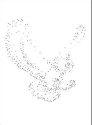 oneshot-20180728_000_00_00_039.pdf