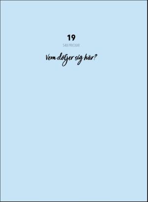 oneshot-20180728_000_00_00_040.pdf