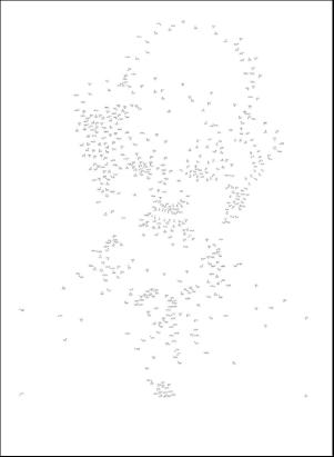 oneshot-20180728_000_00_00_041.pdf