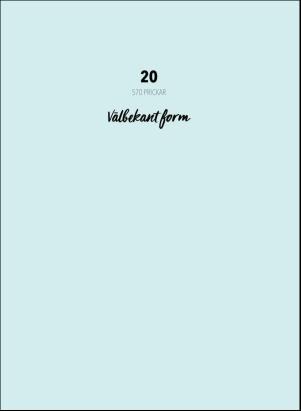 oneshot-20180728_000_00_00_042.pdf