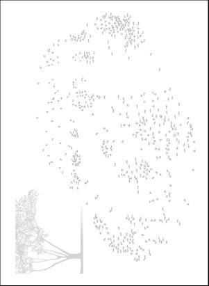 oneshot-20180728_000_00_00_043.pdf