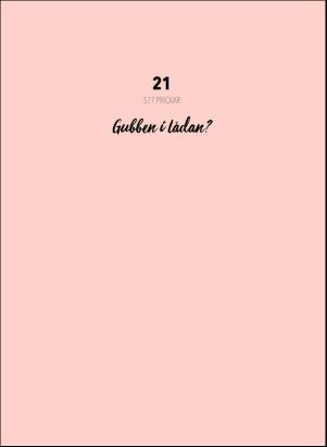 oneshot-20180728_000_00_00_044.pdf