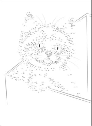 oneshot-20180728_000_00_00_045.pdf
