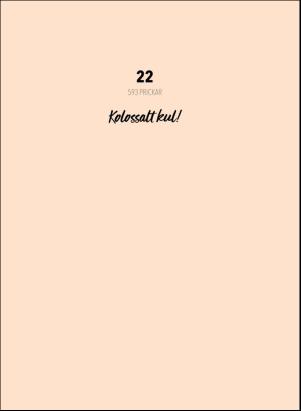 oneshot-20180728_000_00_00_046.pdf