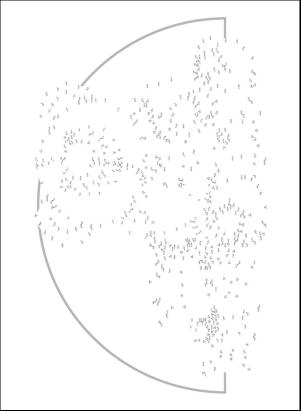 oneshot-20180728_000_00_00_047.pdf