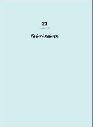 oneshot-20180728_000_00_00_048.pdf