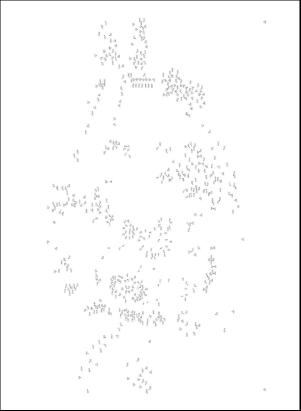 oneshot-20180728_000_00_00_049.pdf