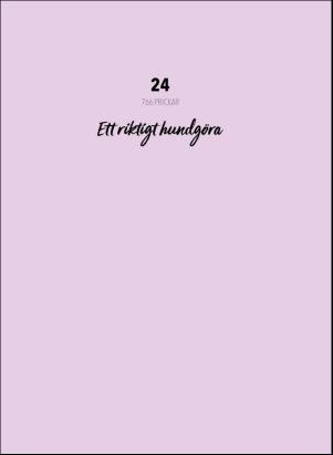 oneshot-20180728_000_00_00_050.pdf