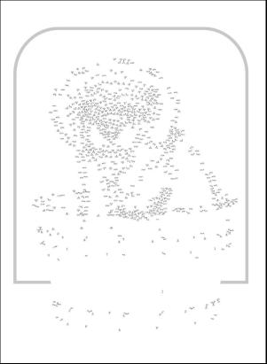 oneshot-20180728_000_00_00_051.pdf