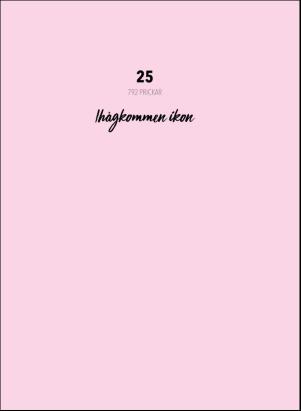 oneshot-20180728_000_00_00_052.pdf