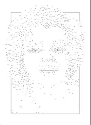 oneshot-20180728_000_00_00_053.pdf
