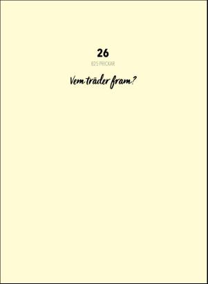 oneshot-20180728_000_00_00_054.pdf