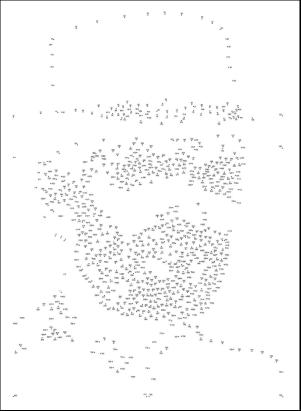 oneshot-20180728_000_00_00_055.pdf