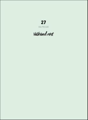oneshot-20180728_000_00_00_056.pdf