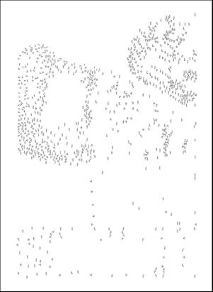 oneshot-20180728_000_00_00_057.pdf