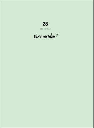 oneshot-20180728_000_00_00_058.pdf