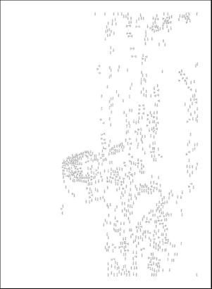 oneshot-20180728_000_00_00_059.pdf