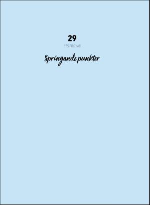 oneshot-20180728_000_00_00_060.pdf