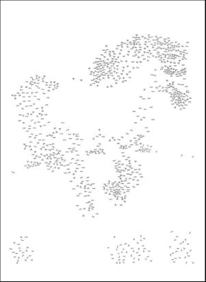 oneshot-20180728_000_00_00_061.pdf