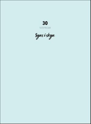 oneshot-20180728_000_00_00_062.pdf