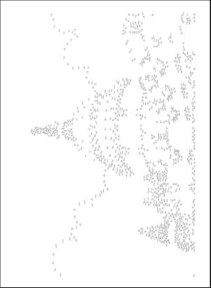 oneshot-20180728_000_00_00_063.pdf