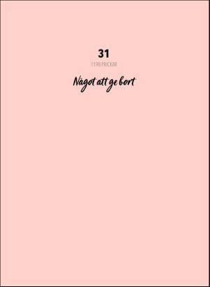 oneshot-20180728_000_00_00_064.pdf