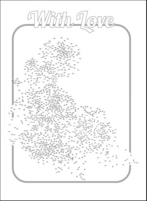 oneshot-20180728_000_00_00_065.pdf