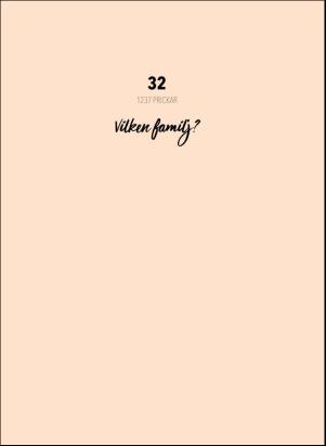 oneshot-20180728_000_00_00_066.pdf