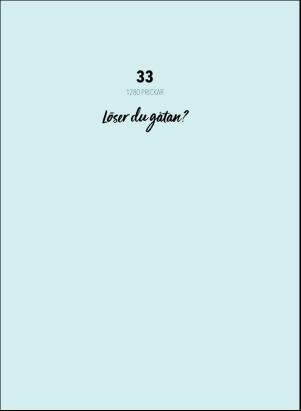 oneshot-20180728_000_00_00_068.pdf
