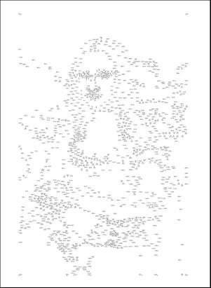 oneshot-20180728_000_00_00_069.pdf