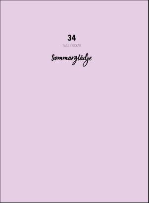 oneshot-20180728_000_00_00_070.pdf