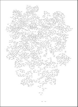 oneshot-20180728_000_00_00_071.pdf