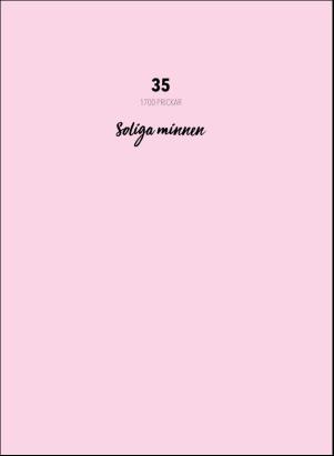 oneshot-20180728_000_00_00_072.pdf