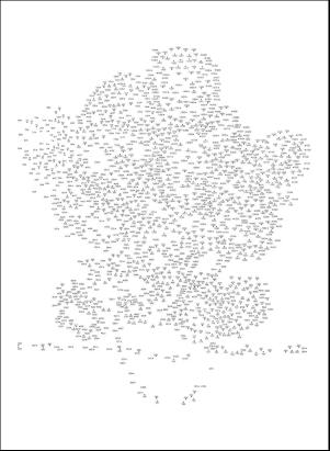oneshot-20180728_000_00_00_073.pdf