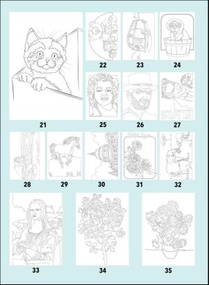 oneshot-20180728_000_00_00_075.pdf