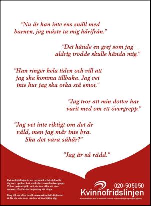 oneshot-20181107_000_00_00_079.pdf